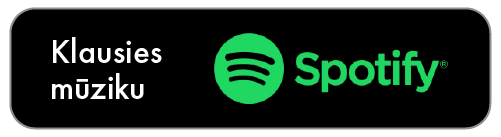 Klausies lietotnē Latvijas radio